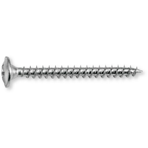 HÁTFAL CSAV PZ 3,5X35 HORG